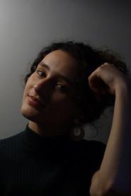 Ana Sofia Slonimsqui profile photo