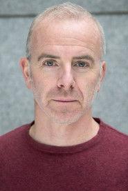 Alan Howley profile photo