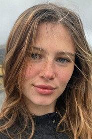 Ann-Kathrin Bendixen profile photo