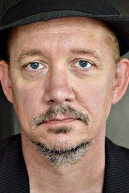 Tom Wood profile photo