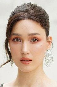 Jacqueline Muench profile photo
