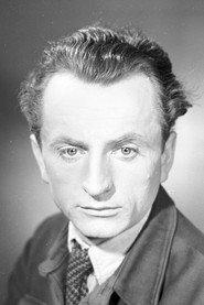 Aleksander Benczak profile photo