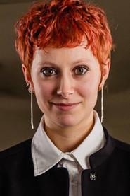 Femke Vanhove profile photo