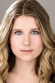 Holly Settoon profile photo