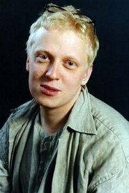 Grzegorz Sierzputowski profile photo