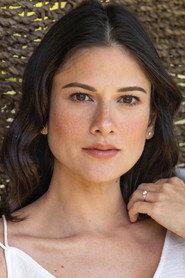 Bianca King profile photo
