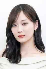 Mizuki Yamashita profile photo