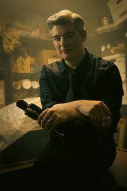 Greg Newkirk profile photo