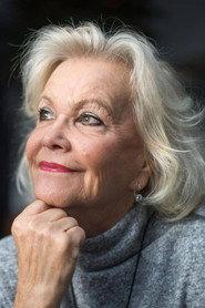 Dorit Gäbler profile photo