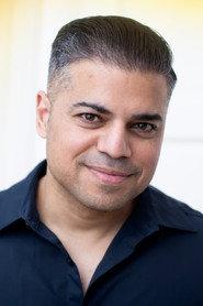 Rayen Panday profile photo