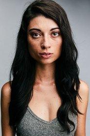 Chandler Ryan profile photo
