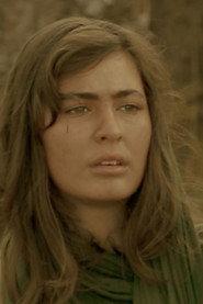 Rebecca Nunes profile photo