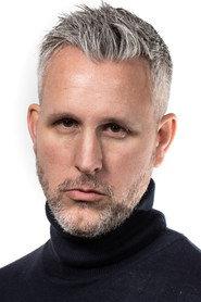 Ash Robbo profile photo
