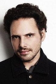 Elie Wajeman profile photo