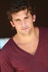 Brandon Duracher profile photo