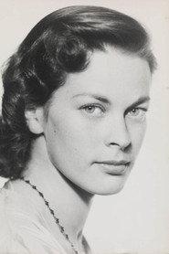 Käbi Laretei profile photo