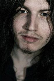 J.R. Stokes profile photo