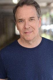 Jim O'Hare profile photo