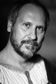 Dmitry Andreev profile photo