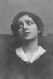 Maria Zhdanova profile photo