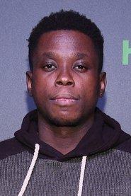 Mpho Koaho profile photo
