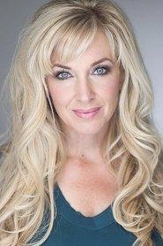 Tara Starling profile photo