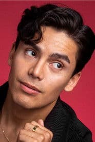 Orlando Pineda profile photo