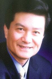 Ye Zhikang profile photo