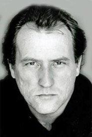 Robert Willox profile photo