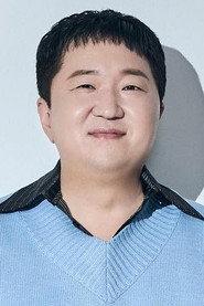 Jeong Hyeong-don profile photo