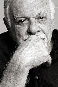 Sérgio Ricardo profile photo