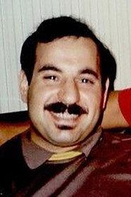 Khaled Al-Khasshab profile photo