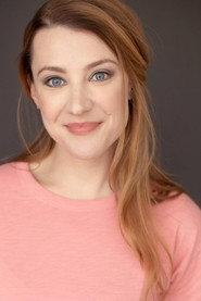 Kristen Seavey profile photo