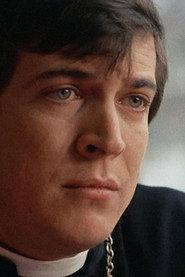 Norman Eshley profile photo