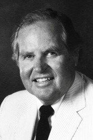 Henry Bumstead profile photo