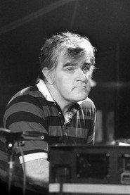 Ian Stewart profile photo