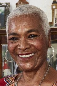 Pearl Janssen profile photo