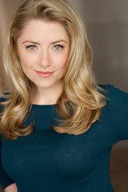 Annie Abrams profile photo