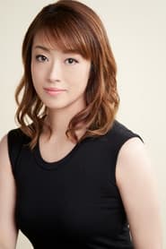 Kairi Hokushō profile photo