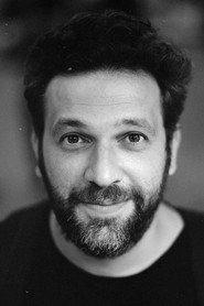 Taleh Yuzbeyov profile photo