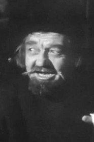 Uroš Kravljača profile photo
