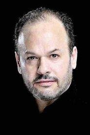 Mingo Ràfols profile photo
