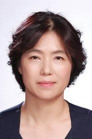 Kim Nam-jin profile photo