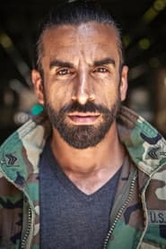 Robert Paul Taylor profile photo