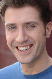 Darren Dunstan profile photo