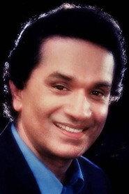 Ravindra Randeniya profile photo
