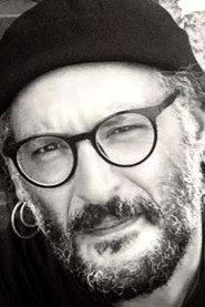 Francesco Faraci profile photo