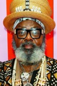 Junior LaBeija profile photo