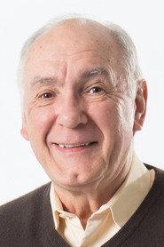 F. Robert McMurray profile photo