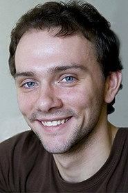 Vyacheslav Lopatin profile photo